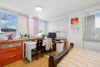 4 Union Road, Auburn, NSW 2144-Image