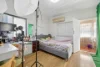 4 Union Road, Auburn, NSW 2144-Image