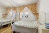 4 Union Road, Auburn, NSW 2144-Image