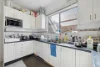 4 Union Road, Auburn, NSW 2144-Image