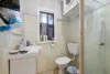 4 Union Road, Auburn, NSW 2144-Image