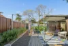 4 Union Road, Auburn, NSW 2144-Image
