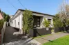 4 Union Street, Arncliffe, NSW 2205