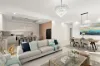 4 Union Street, Arncliffe, NSW 2205-Image