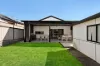 4 Union Street, Arncliffe, NSW 2205-Image