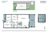 4 Union Street, Arncliffe, NSW 2205-Floorplan