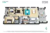 4 Union Street, Arncliffe, NSW 2205-Floorplan