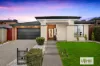 4 Union Street, Clyde North, Vic 3978