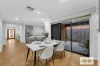 4 Union Street, Clyde North, Vic 3978-Image