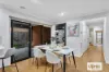 4 Union Street, Clyde North, Vic 3978-Image