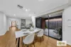 4 Union Street, Clyde North, Vic 3978-Image