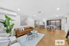 4 Union Street, Clyde North, Vic 3978-Image