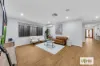 4 Union Street, Clyde North, Vic 3978-Image