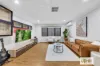 4 Union Street, Clyde North, Vic 3978-Image