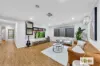 4 Union Street, Clyde North, Vic 3978-Image
