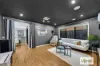 4 Union Street, Clyde North, Vic 3978-Image