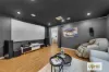 4 Union Street, Clyde North, Vic 3978-Image
