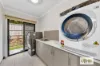 4 Union Street, Clyde North, Vic 3978-Image