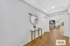 4 Union Street, Clyde North, Vic 3978-Image