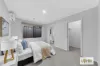 4 Union Street, Clyde North, Vic 3978-Image