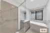 4 Union Street, Clyde North, Vic 3978-Image