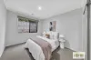 4 Union Street, Clyde North, Vic 3978-Image
