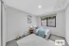 4 Union Street, Clyde North, Vic 3978-Image