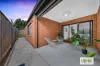 4 Union Street, Clyde North, Vic 3978-Image