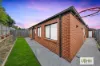 4 Union Street, Clyde North, Vic 3978-Image