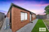 4 Union Street, Clyde North, Vic 3978-Image