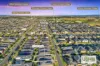 4 Union Street, Clyde North, Vic 3978-Image