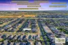 4 Union Street, Clyde North, Vic 3978-Image
