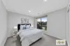 4 Union Street, Clyde North, Vic 3978-Image