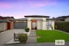4 Union Street, Clyde North, Vic 3978-Image