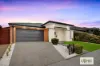 4 Union Street, Clyde North, Vic 3978-Image