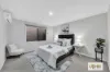 4 Union Street, Clyde North, Vic 3978-Image