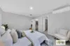 4 Union Street, Clyde North, Vic 3978-Image