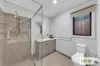 4 Union Street, Clyde North, Vic 3978-Image