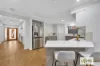 4 Union Street, Clyde North, Vic 3978-Image