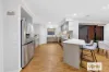 4 Union Street, Clyde North, Vic 3978-Image