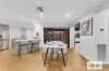 4 Union Street, Clyde North, Vic 3978-Image