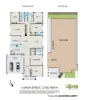 4 Union Street, Clyde North, Vic 3978-Floorplan
