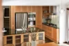 4 University Way, Bellevue Heights, SA 5050-Image
