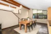 4 University Way, Bellevue Heights, SA 5050-Image
