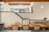 4 University Way, Bellevue Heights, SA 5050-Image