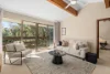 4 University Way, Bellevue Heights, SA 5050-Image