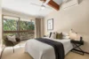 4 University Way, Bellevue Heights, SA 5050-Image