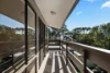 4 University Way, Bellevue Heights, SA 5050-Image