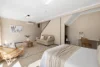 4 University Way, Bellevue Heights, SA 5050-Image