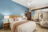 4 University Way, Bellevue Heights, SA 5050-Image
